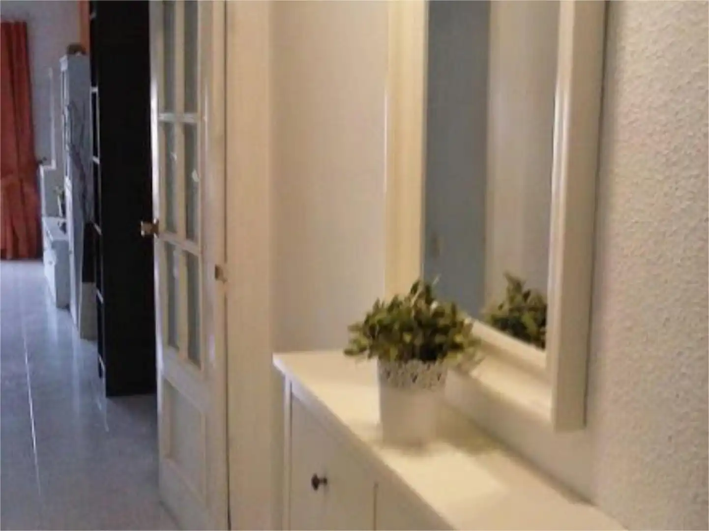 Flat for rent in Sevilla  with Air Conditioner, Heating and Terrace