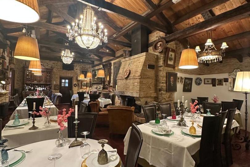 Casa o xalet en venda a Calle Fontanal, 10a, Luyego, León - imatge 1 Foto 1 de Casa o xalet en venda a Calle Fontanal, 10a, Luyego, León