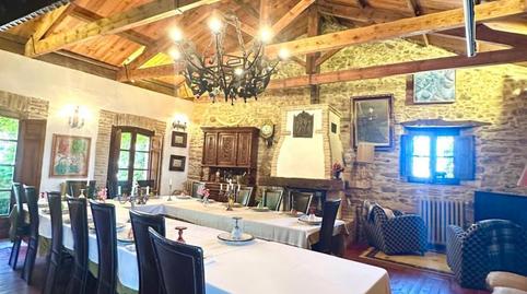 Casa o xalet en venda a Calle Fontanal, 10a, Luyego, León - imatge 4 Foto 4 de Casa o xalet en venda a Calle Fontanal, 10a, Luyego, León