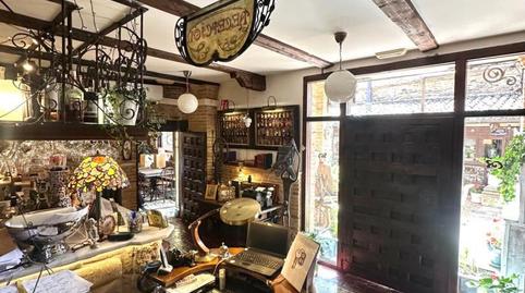 Casa o xalet en venda a Calle Fontanal, 10a, Luyego, León - imatge 3 Foto 3 de Casa o xalet en venda a Calle Fontanal, 10a, Luyego, León