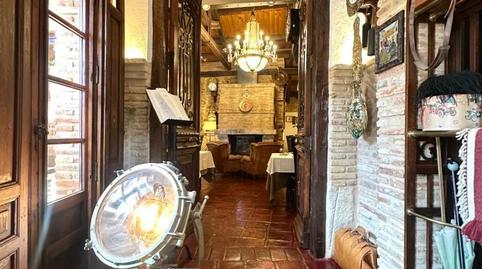 Casa o xalet en venda a Calle Fontanal, 10a, Luyego, León - imatge 2 Foto 2 de Casa o xalet en venda a Calle Fontanal, 10a, Luyego, León