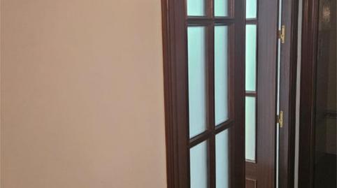 Foto 5 de Oficina de alquiler en Calle San Francisco, 13, Centro Histórico, Cádiz