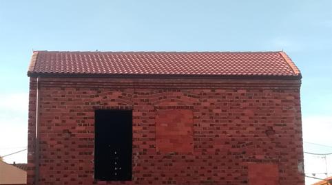 Photo 2 of Single-family semi-detached for sale in Calle Fuente, 44, Villabalter, León