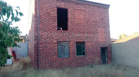 Photo 3 of Single-family semi-detached for sale in Calle Fuente, 44, Villabalter, León