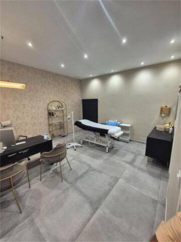 Oficina en Alquiler en Núcleo urbano