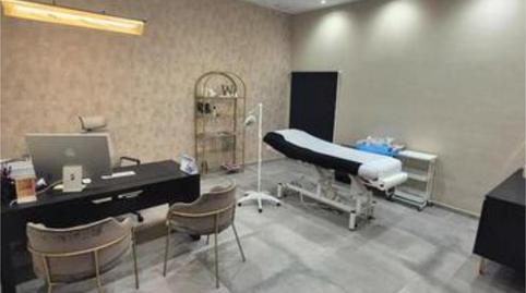 Office to rent in Núcleo urbano, Cádiz - image 2 Photo 2 of Office to rent in Núcleo urbano, Cádiz