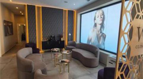 Office to rent in Núcleo urbano, Cádiz - image 3 Photo 3 of Office to rent in Núcleo urbano, Cádiz