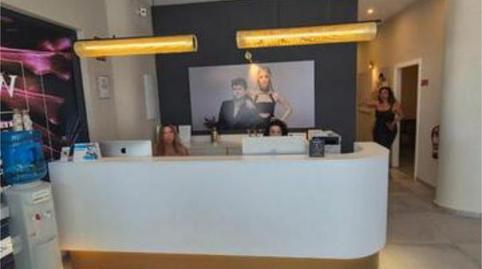 Office to rent in Núcleo urbano, Cádiz - image 4 Photo 4 of Office to rent in Núcleo urbano, Cádiz