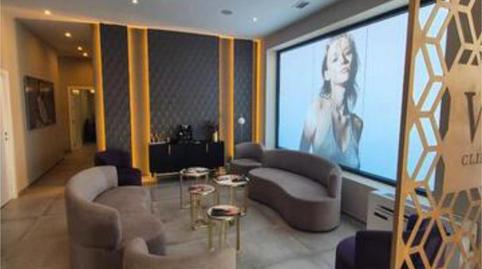 Office to rent in Núcleo urbano, Cádiz - image 5 Photo 5 of Office to rent in Núcleo urbano, Cádiz