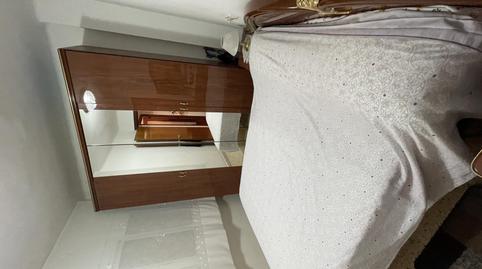 Photo 3 of Flat to share in Carrer de Sant Ramon, 202a, Sant Ramón, Barcelona