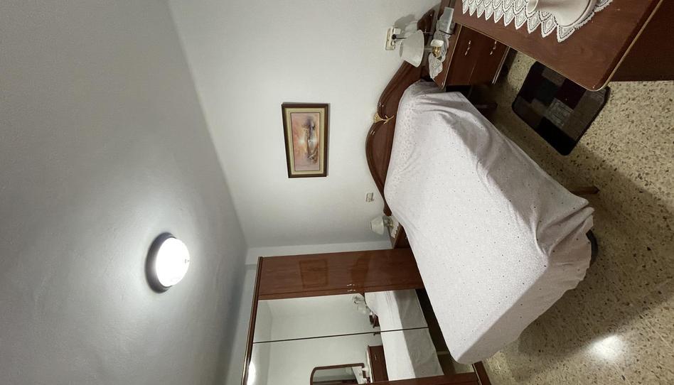 Photo 1 of Flat to share in Carrer de Sant Ramon, 202a, Sant Ramón, Barcelona