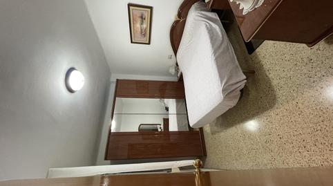 Photo 2 of Flat to share in Carrer de Sant Ramon, 202a, Sant Ramón, Barcelona