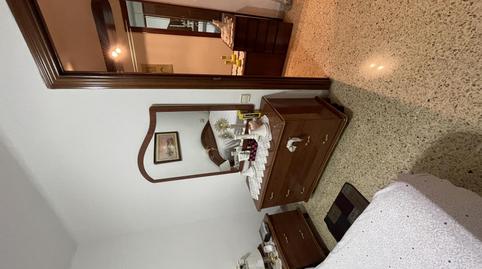 Photo 5 of Flat to share in Carrer de Sant Ramon, 202a, Sant Ramón, Barcelona