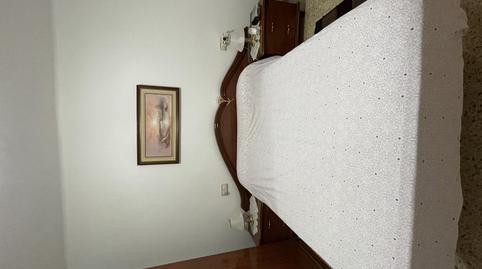 Photo 4 of Flat to share in Carrer de Sant Ramon, 202a, Sant Ramón, Barcelona