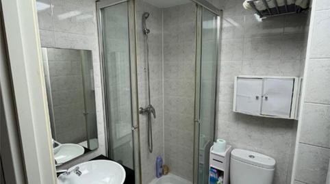 Foto 4 de Pis en venda a Calle Chantada, 40, Peñagrande, Madrid