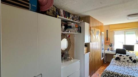 Foto 3 de Pis en venda a Calle Chantada, 40, Peñagrande, Madrid