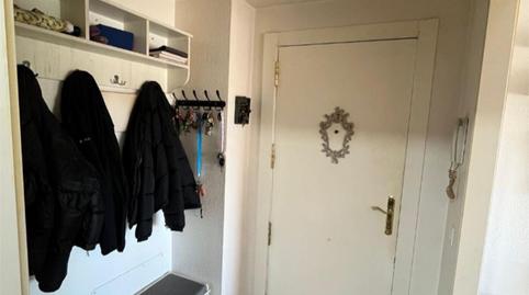 Foto 5 de Pis en venda a Calle Chantada, 40, Peñagrande, Madrid