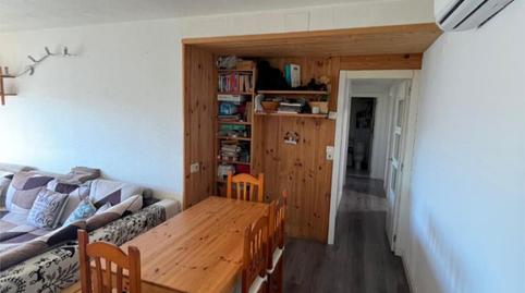 Foto 2 de Pis en venda a Calle Chantada, 40, Peñagrande, Madrid