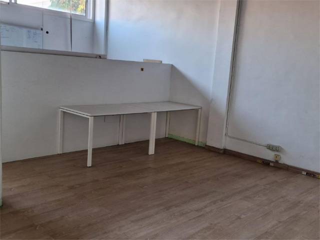 Oficina en Alquiler en Passatge del Torrent de l'Estadella, 15 en El Bon Pastor