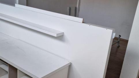 Office to rent in Passatge del Torrent de L'estadella, 15, El Bon Pastor, Barcelona - image 2 Photo 2 of Office to rent in Passatge del Torrent de L'estadella, 15, El Bon Pastor, Barcelona