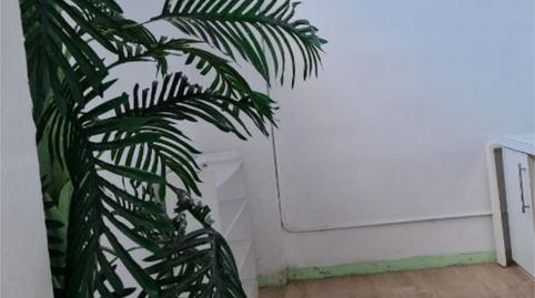 Office to rent in Passatge del Torrent de L'estadella, 15, El Bon Pastor, Barcelona - image 3 Photo 3 of Office to rent in Passatge del Torrent de L'estadella, 15, El Bon Pastor, Barcelona