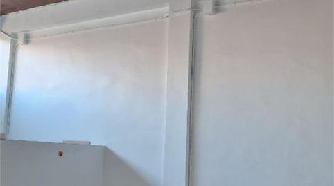 Office to rent in Passatge del Torrent de L'estadella, 15, El Bon Pastor, Barcelona - image 4 Photo 4 of Office to rent in Passatge del Torrent de L'estadella, 15, El Bon Pastor, Barcelona