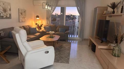 Pis en venda a Calle Nicolás de Bussi, 28, Playa Flamenca, Alicante - imatge 2 Foto 2 de Pis en venda a Calle Nicolás de Bussi, 28, Playa Flamenca, Alicante