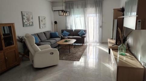 Pis en venda a Calle Nicolás de Bussi, 28, Playa Flamenca, Alicante - imatge 3 Foto 3 de Pis en venda a Calle Nicolás de Bussi, 28, Playa Flamenca, Alicante