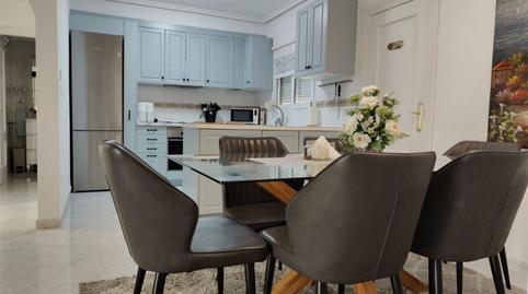 Pis en venda a Calle Nicolás de Bussi, 28, Playa Flamenca, Alicante - imatge 4 Foto 4 de Pis en venda a Calle Nicolás de Bussi, 28, Playa Flamenca, Alicante