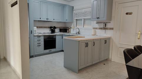 Pis en venda a Calle Nicolás de Bussi, 28, Playa Flamenca, Alicante - imatge 5 Foto 5 de Pis en venda a Calle Nicolás de Bussi, 28, Playa Flamenca, Alicante