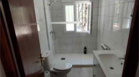 Foto 4 de Casa adosada en venda a Las Zorreras - Monte Encinar, Madrid