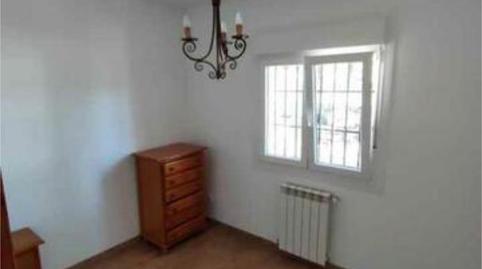 Foto 5 de Casa adosada en venda a Las Zorreras - Monte Encinar, Madrid