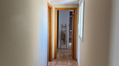 Attic for sale in Carrer Federico García Moliner, 8, Piscinas, Castellón - image 5 Photo 5 of Attic for sale in Carrer Federico García Moliner, 8, Piscinas, Castellón