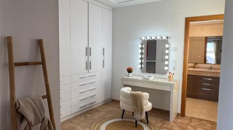 Photo 2 of Attic for sale in Carrer Federico García Moliner, 8, Piscinas, Burriana / Borriana