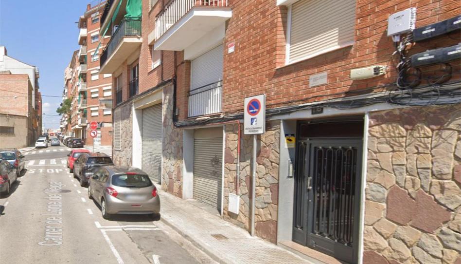 Flat for sale in Carrer de Lope de Vega, 16, Mercat, Barcelona - image 1 Photo 1 of Flat for sale in Carrer de Lope de Vega, 16, Mercat, Barcelona