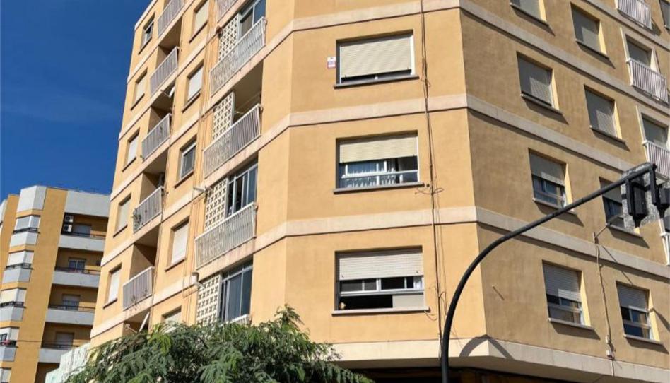 Pis en venda a Ronda Panderola, 1, La Bosca, Castellón - imatge 1 Foto 1 de Pis en venda a Ronda Panderola, 1, La Bosca, Castellón