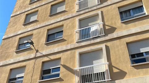 Pis en venda a Ronda Panderola, 1, La Bosca, Castellón - imatge 2 Foto 2 de Pis en venda a Ronda Panderola, 1, La Bosca, Castellón