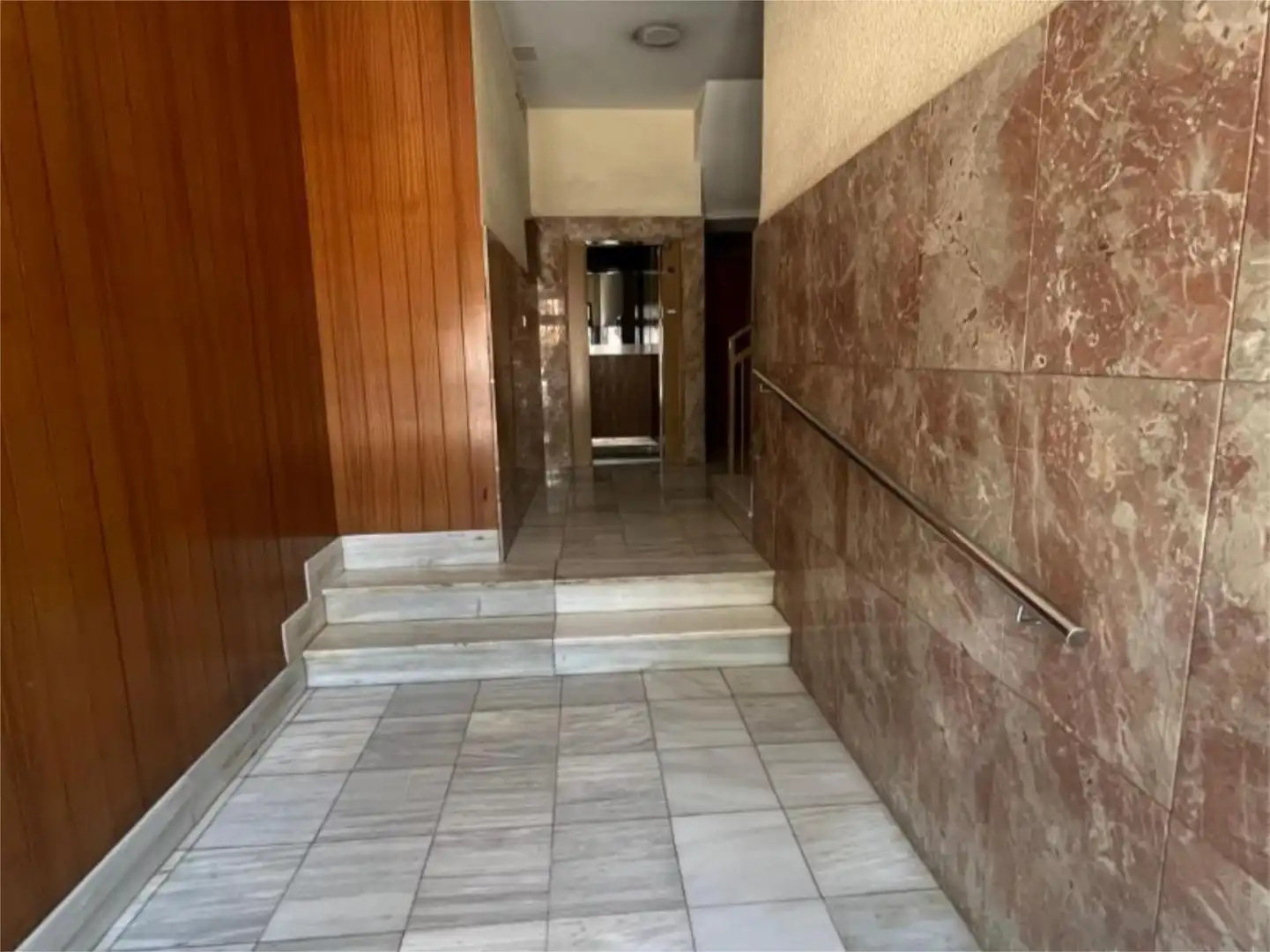 Flat for sale in Ronda Panderola, 1, La Bosca Flat for sale in Burriana / Borriana with Air Conditioner