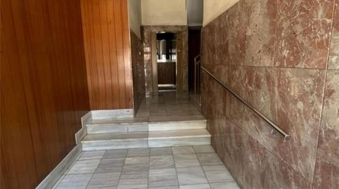 Pis en venda a Ronda Panderola, 1, La Bosca, Castellón - imatge 3 Foto 3 de Pis en venda a Ronda Panderola, 1, La Bosca, Castellón