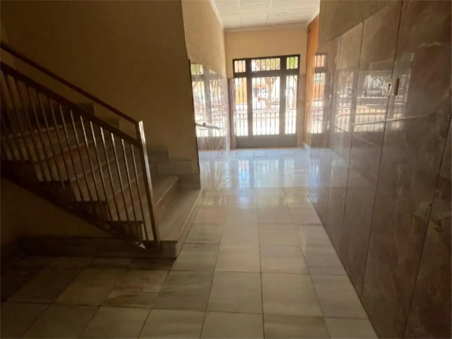 Flat for sale in Ronda Panderola, 1, La Bosca Flat for sale in Burriana / Borriana with Air Conditioner