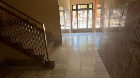 Pis en venda a Ronda Panderola, 1, La Bosca, Castellón - imatge 4 Foto 4 de Pis en venda a Ronda Panderola, 1, La Bosca, Castellón