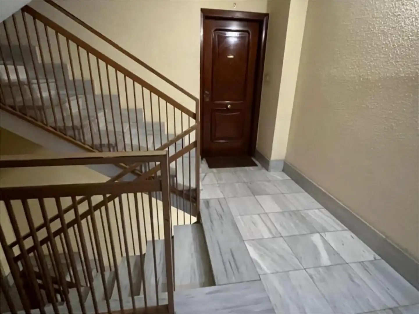 Flat for sale in Ronda Panderola, 1, La Bosca Flat for sale in Burriana / Borriana with Air Conditioner