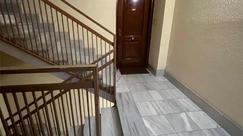 Pis en venda a Ronda Panderola, 1, La Bosca, Castellón - imatge 5 Foto 5 de Pis en venda a Ronda Panderola, 1, La Bosca, Castellón