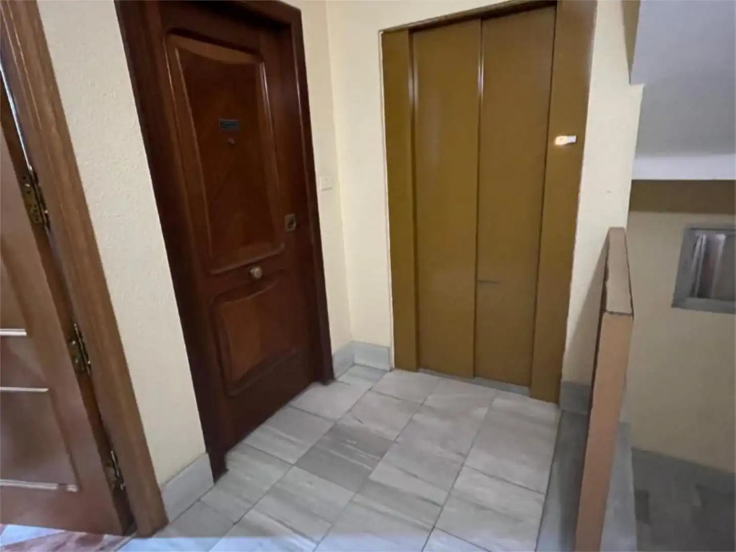 Flat for sale in Ronda Panderola, 1, La Bosca Flat for sale in Burriana / Borriana with Air Conditioner