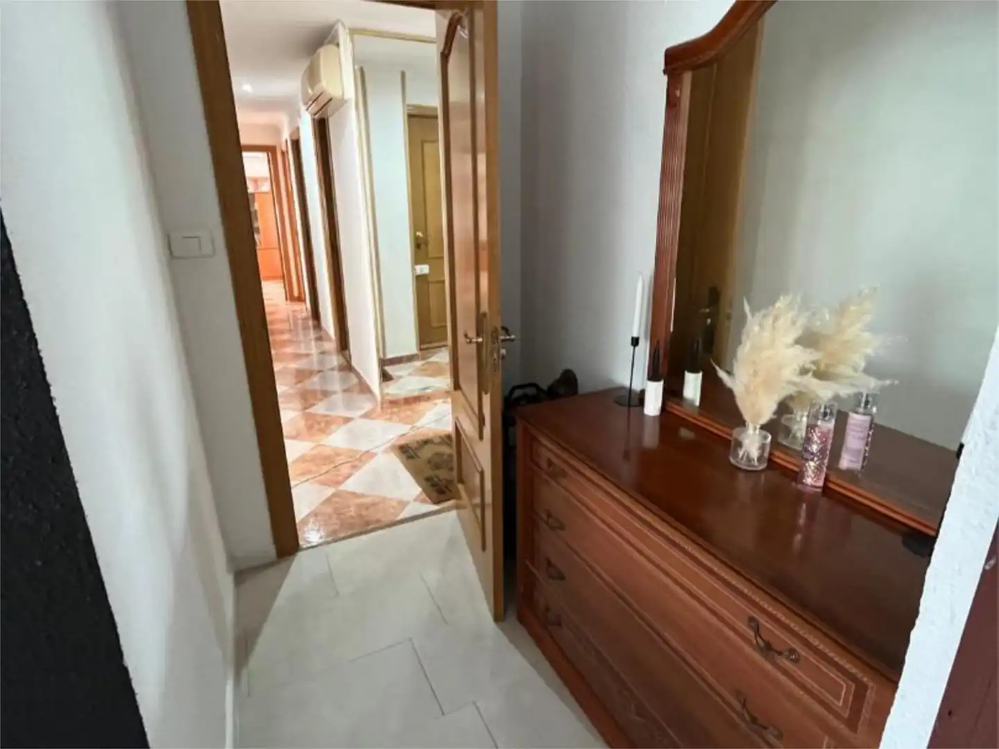 Flat for sale in Ronda Panderola, 1, La Bosca Flat for sale in Burriana / Borriana with Air Conditioner