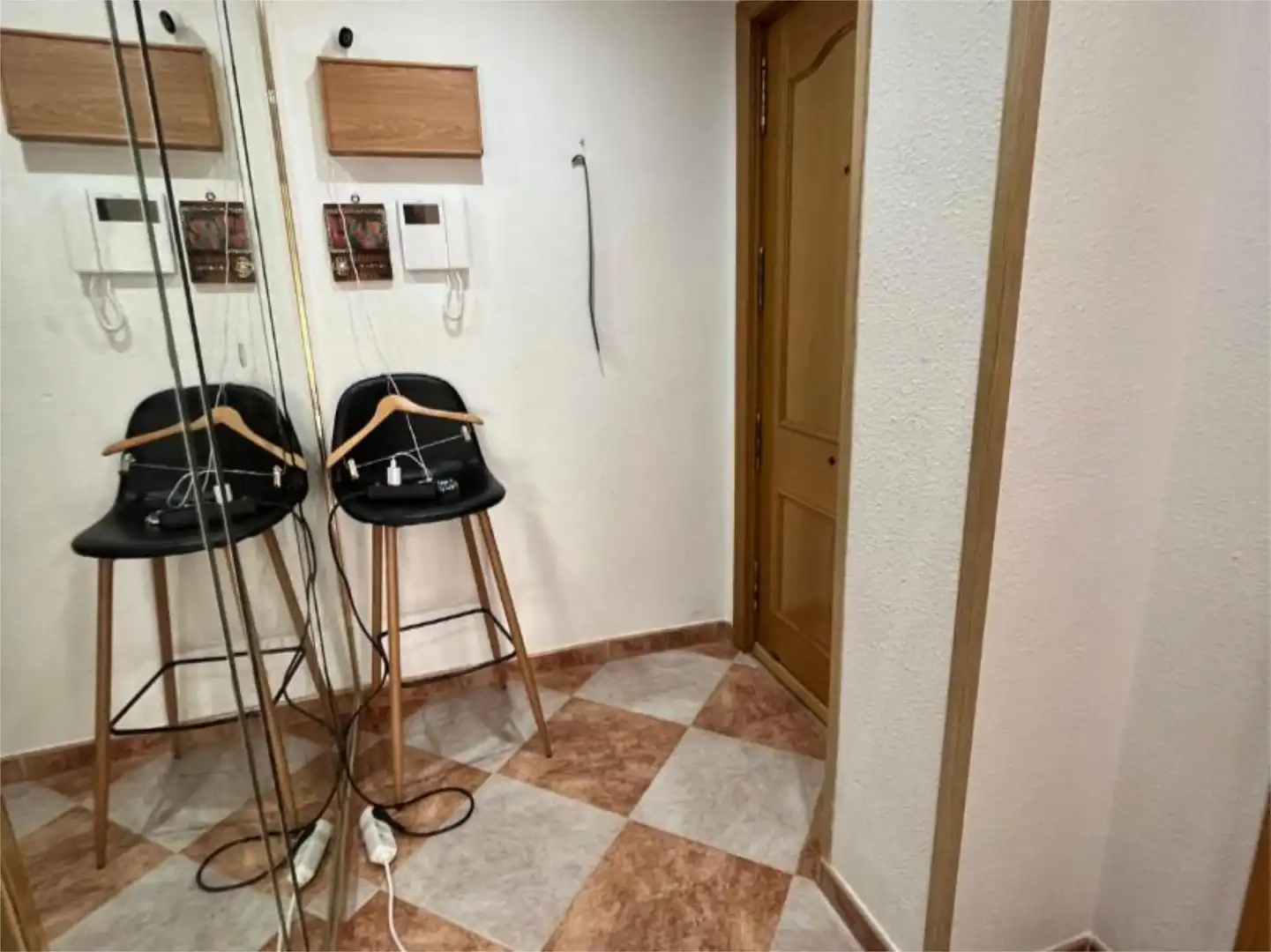Flat for sale in Ronda Panderola, 1, La Bosca Flat for sale in Burriana / Borriana with Air Conditioner