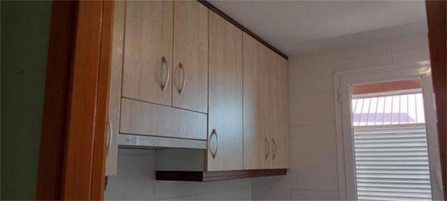 Ático en Venta en El Nido - Las Fuentes