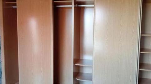 Attic for sale in El Nido - Las Fuentes, Madrid - image 2 Photo 2 of Attic for sale in El Nido - Las Fuentes, Madrid