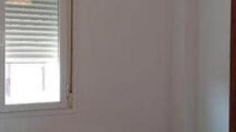 Attic for sale in El Nido - Las Fuentes, Madrid - image 4 Photo 4 of Attic for sale in El Nido - Las Fuentes, Madrid