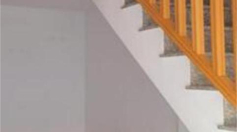 Attic for sale in El Nido - Las Fuentes, Madrid - image 5 Photo 5 of Attic for sale in El Nido - Las Fuentes, Madrid